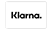 Klarna Klarna